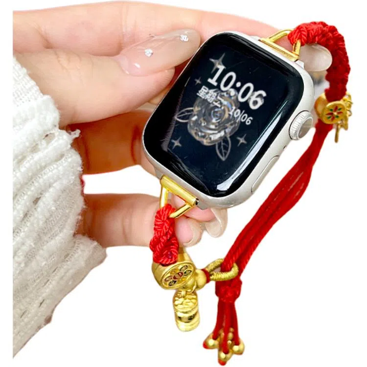 iwatch10S9S8applewatch9S1087S7SE