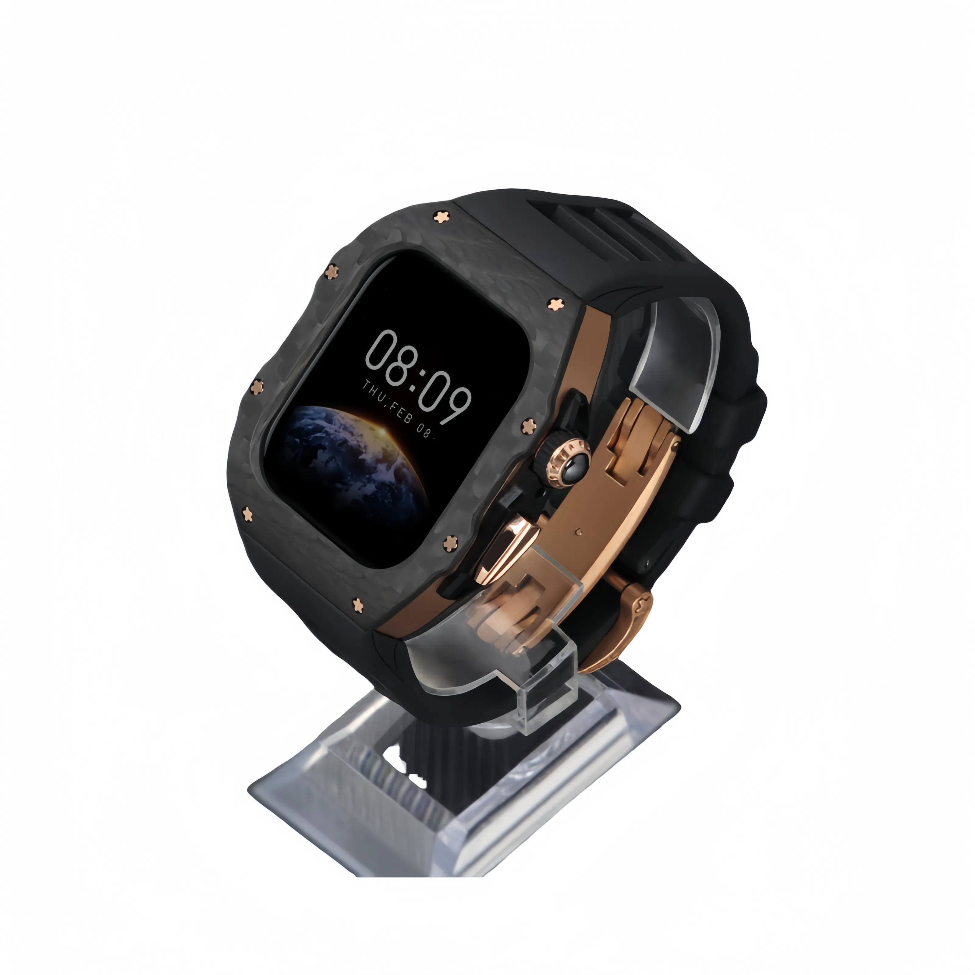 Akkerds Apple Watch s10 iwatch4249MM