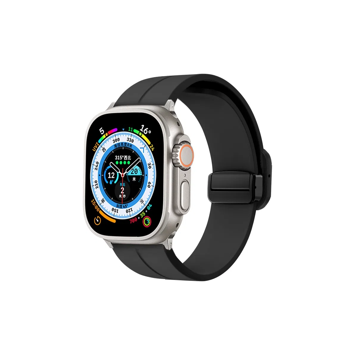 applewatchultra21S10S9S8SE