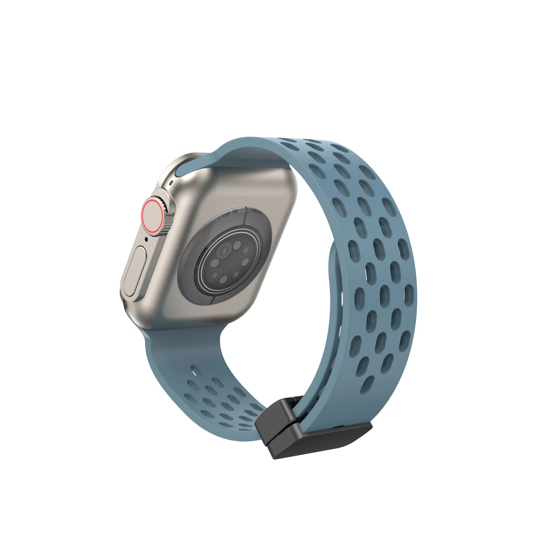 NCFCK Apple watchS9S8SES7S6S5S4S3
