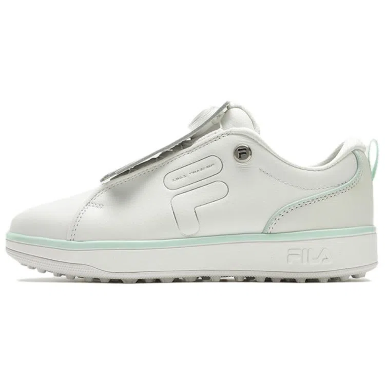FILA GF 1911 Trainer
