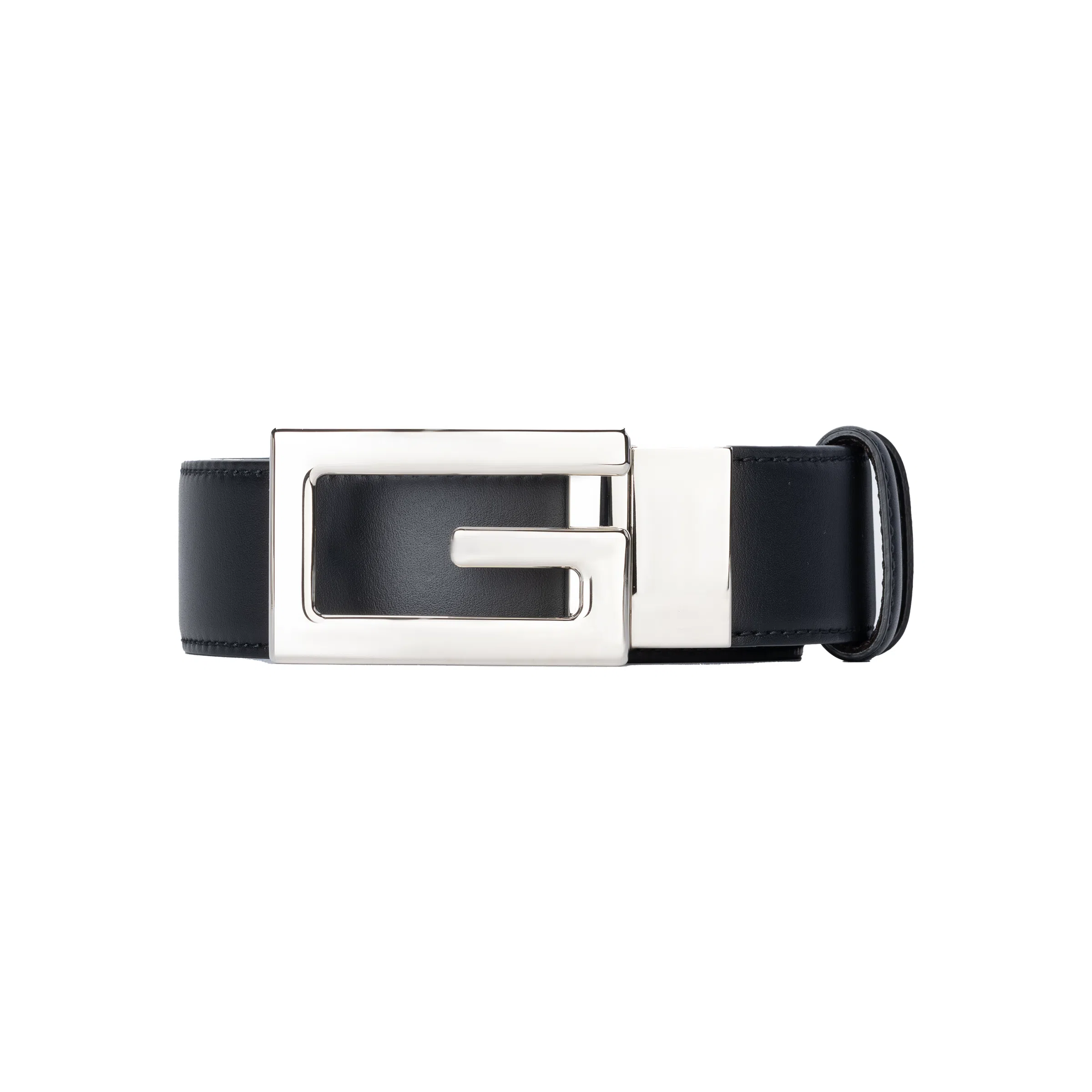 GUCCI G 3.5cm