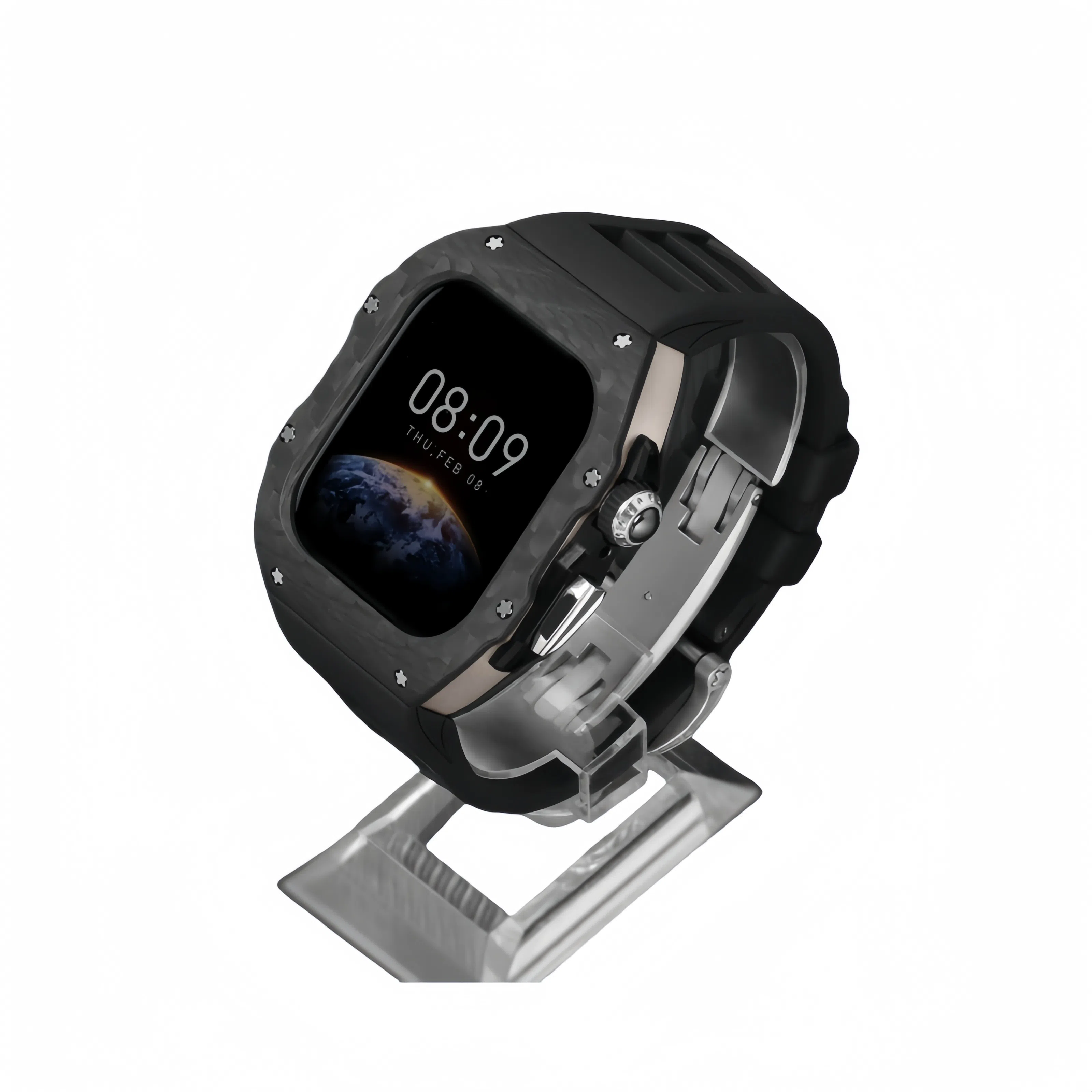 Akkerds Apple Watch s10 iwatch4249MM