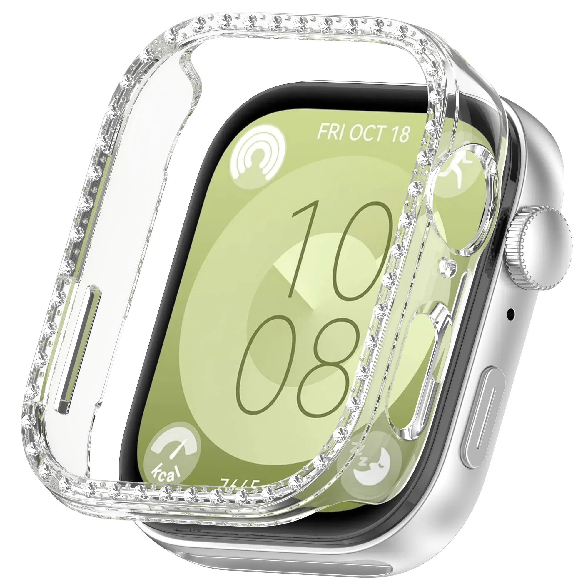 watchbondwatchfit3 PC