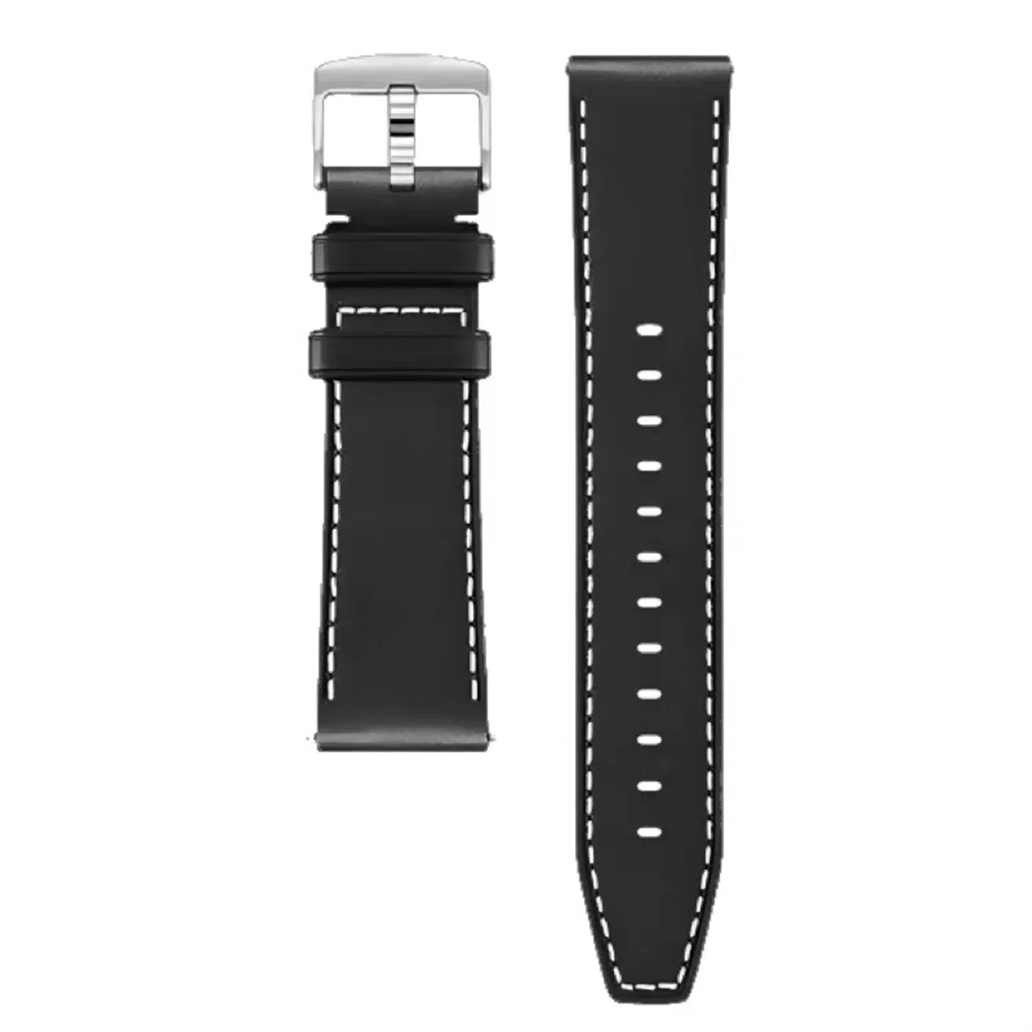 Antey gt4gt3gt2gt1GT3 ProGT2 Prowatch4Prowatch32