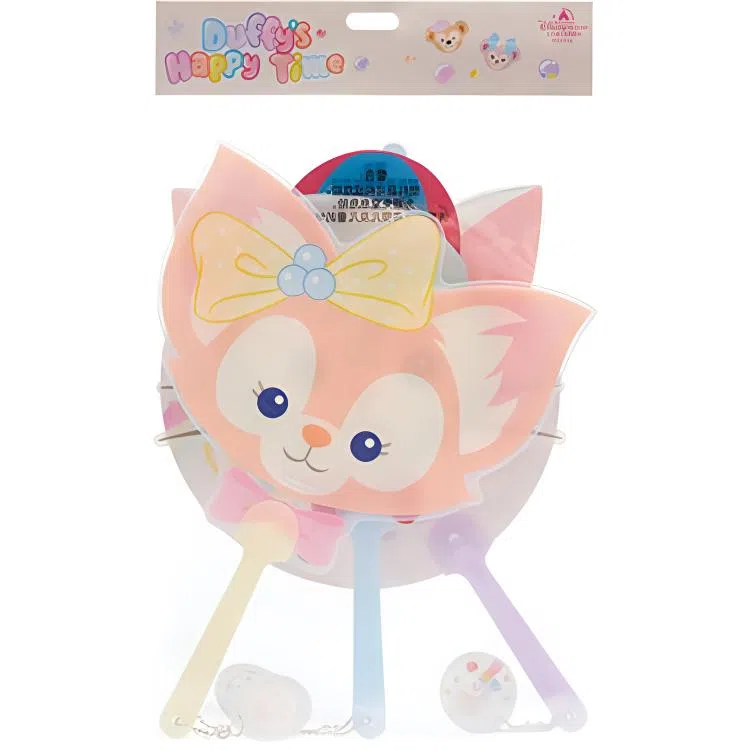 Disney 2023 IP 36.5cm