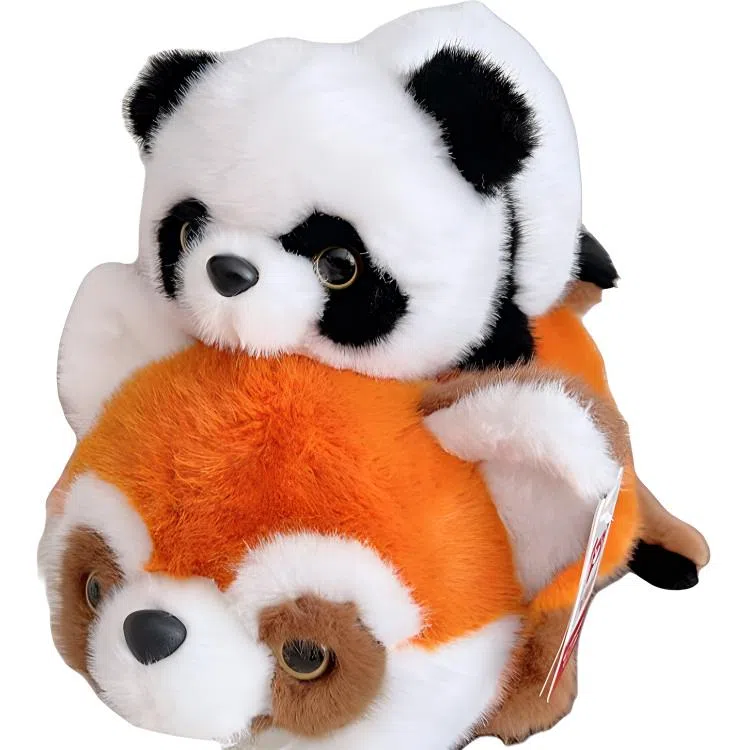 MENGMENGBUNNY 20cm35cm50cm