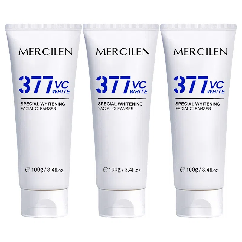 MERCILEN 377 100g