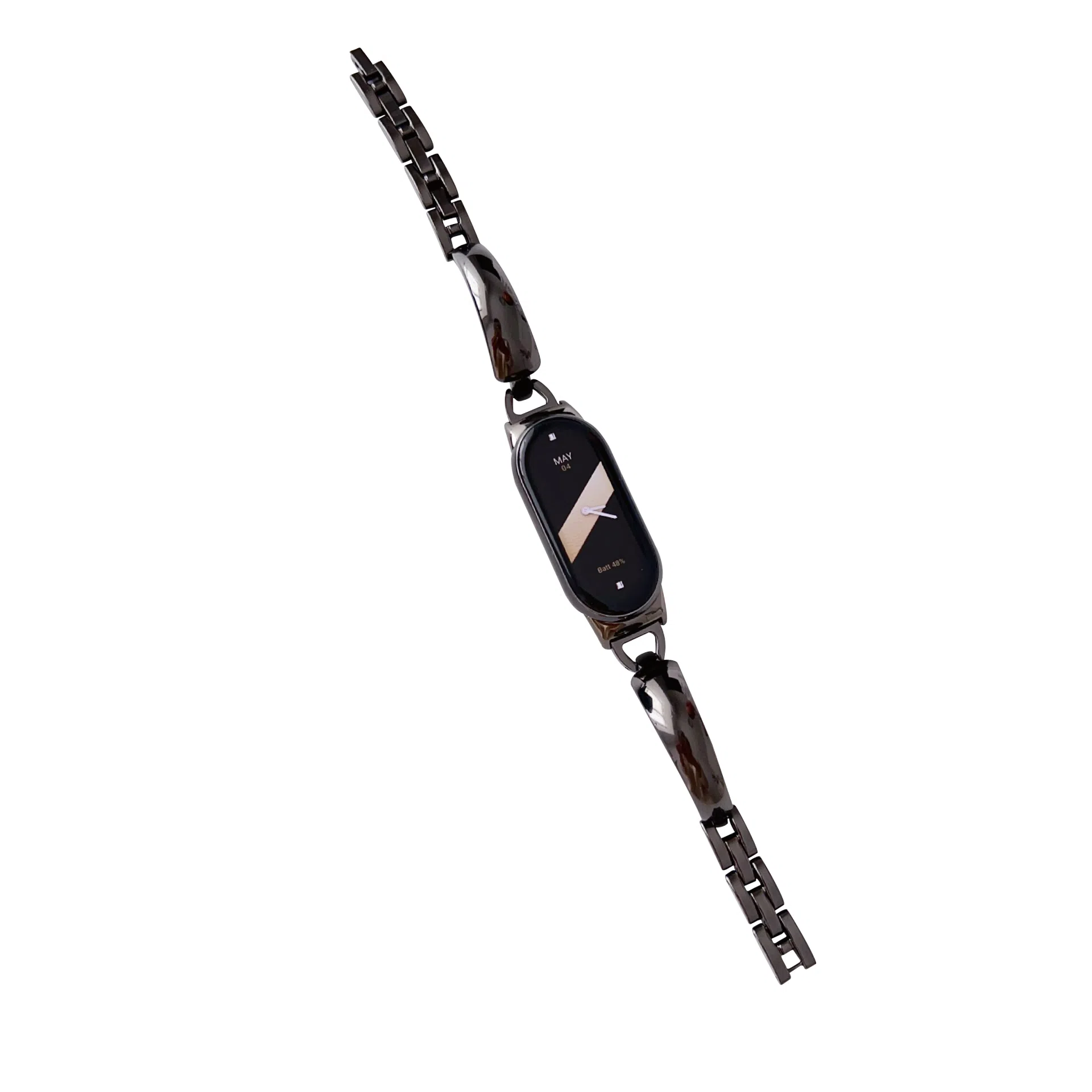 MSSM xiaomi99nfc88nfc