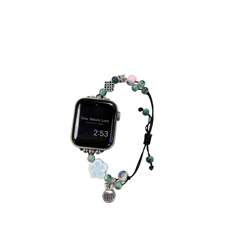 MSSM iwatchS1098SEultra12