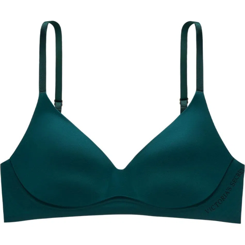 Victoria's Secret LOVE CLOUD