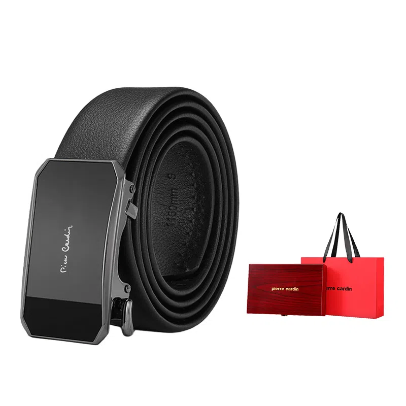 PIERRE CARDIN 3.45cm