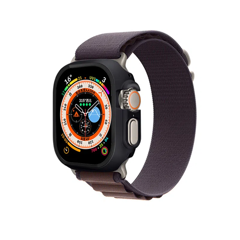 AppleWatchs10987iWatch 10 135180mm