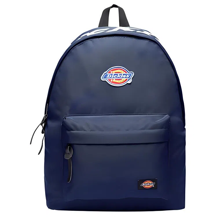 Dickies Backpack Navy
