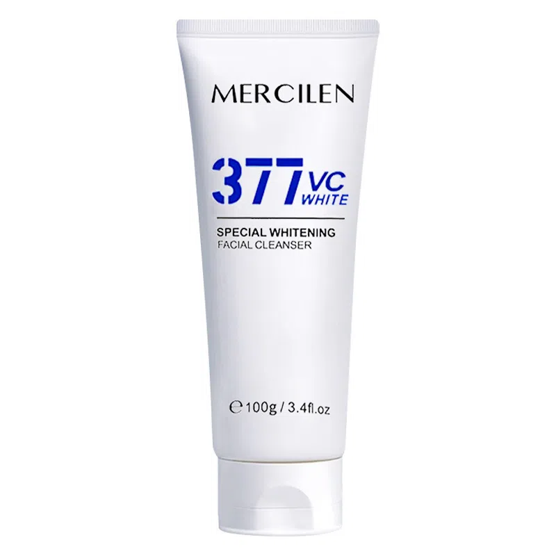 MERCILEN 377 100g