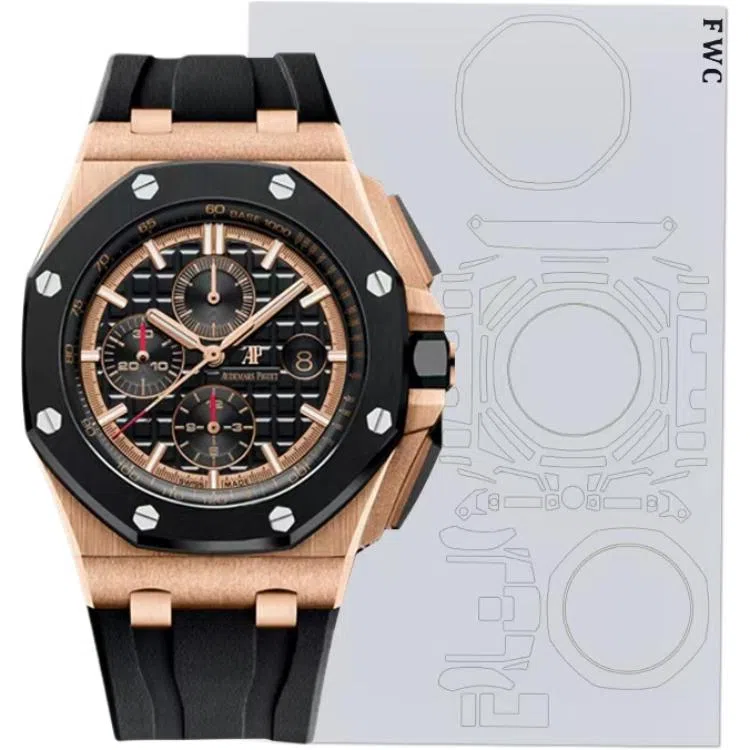 FINEWATCHCARE26420PRO