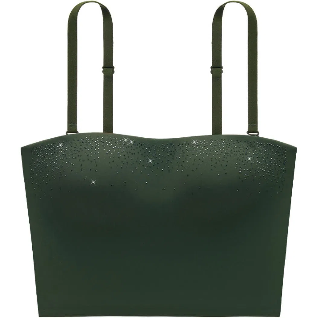 Victoria's Secret VERY SEXY