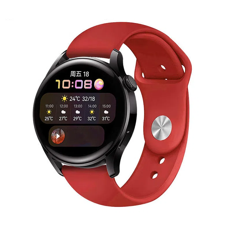 gt432watch34pro 135180mm