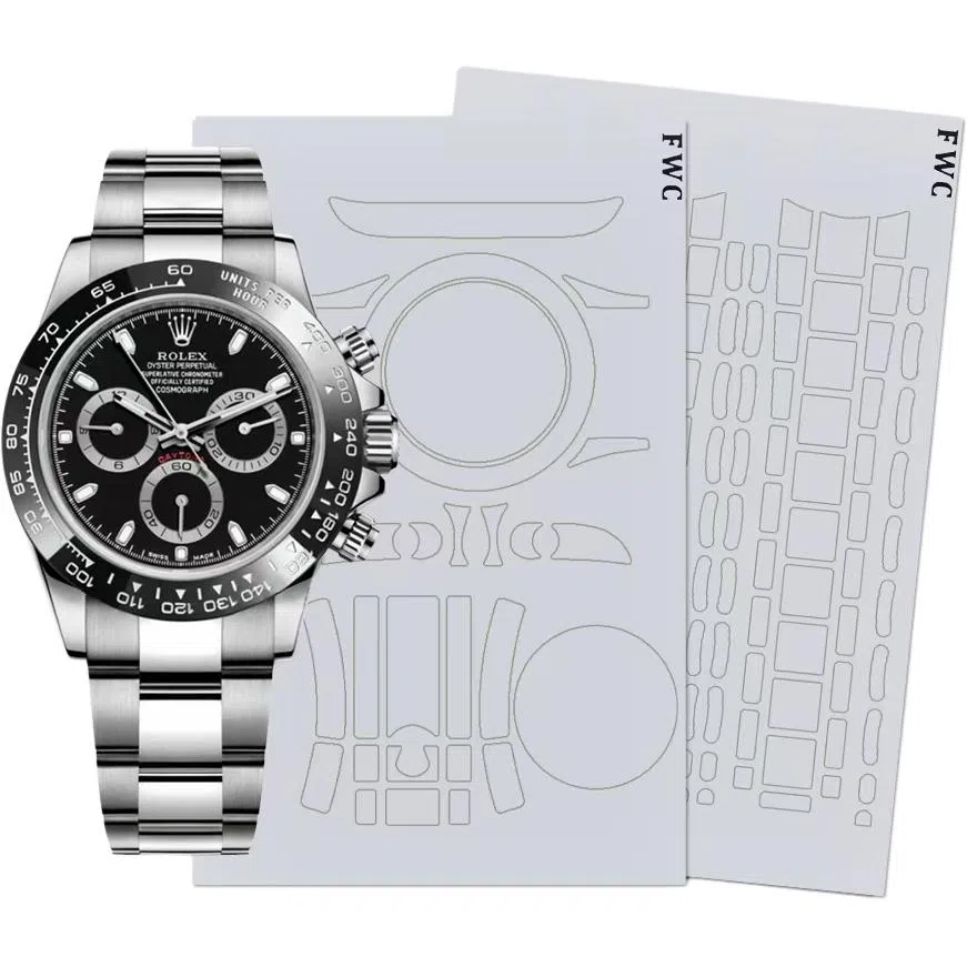 FINEWATCHCARE116500PRO