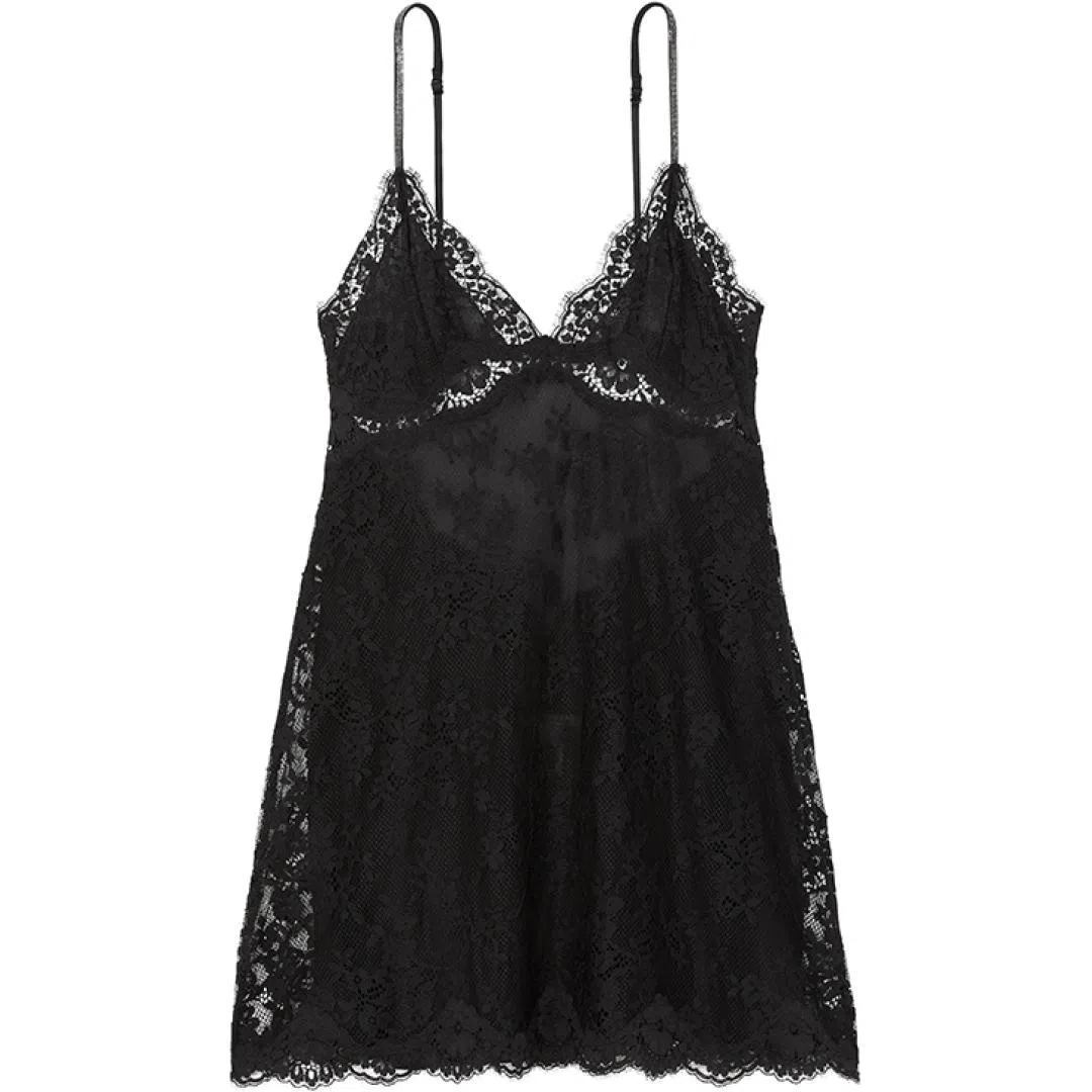 Victoria's Secret SEXY KI