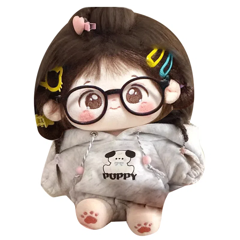 Jinnew 20cm