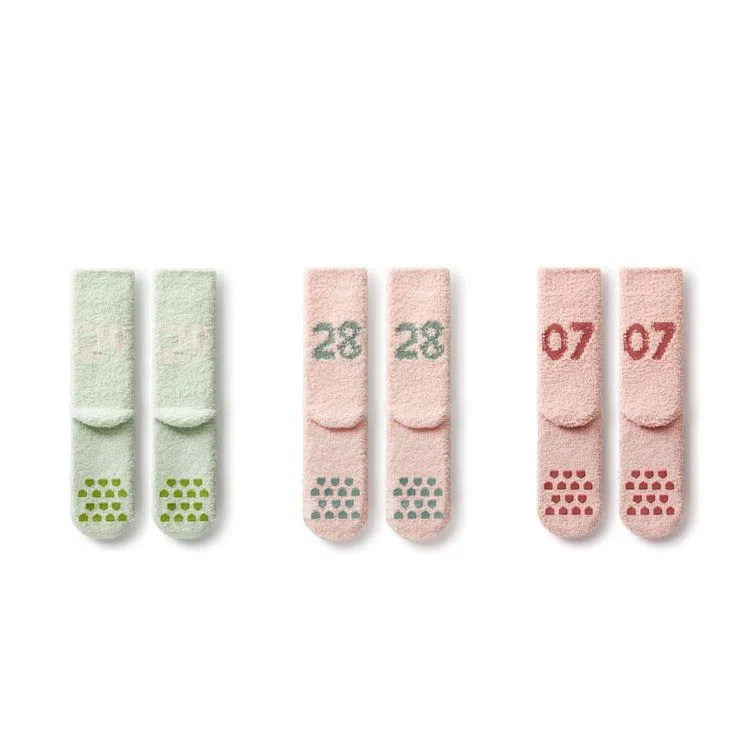 Bananain 500Element 3