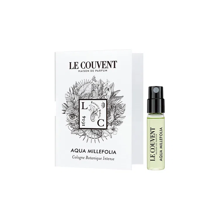 lecouvent EDP 1.5ml