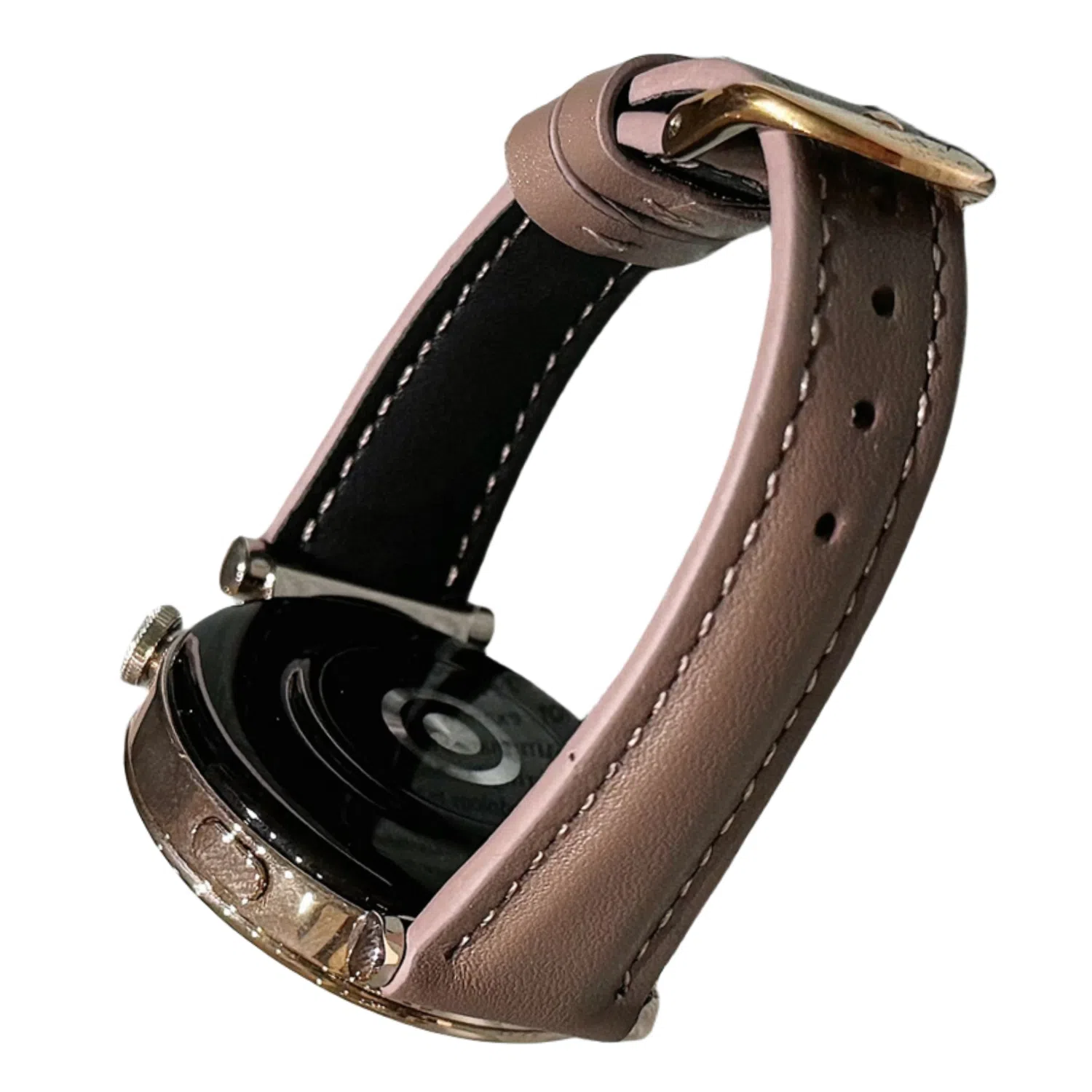 Antey gt4gt3gt2gt1GT3 ProGT2 Prowatch4Prowatch32