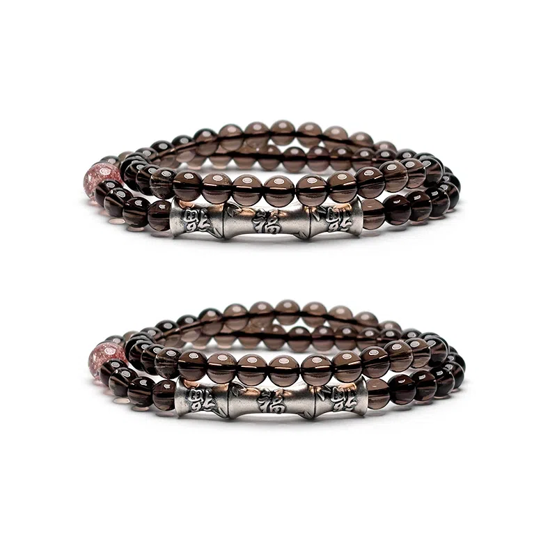 MOUNTAINS AND MANS 999