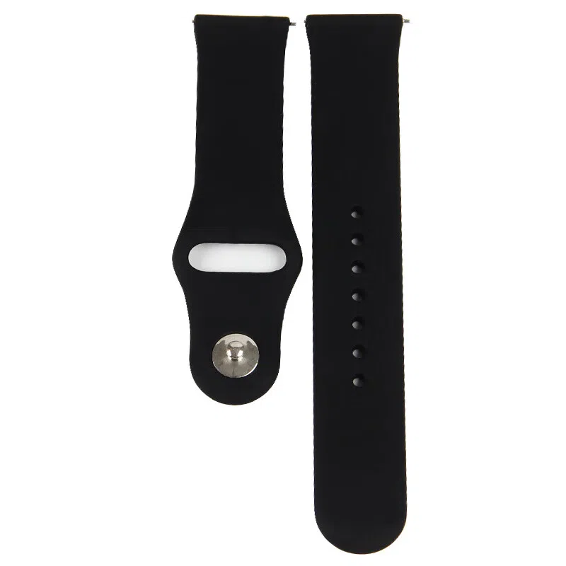 gt432watch34pro 135180mm