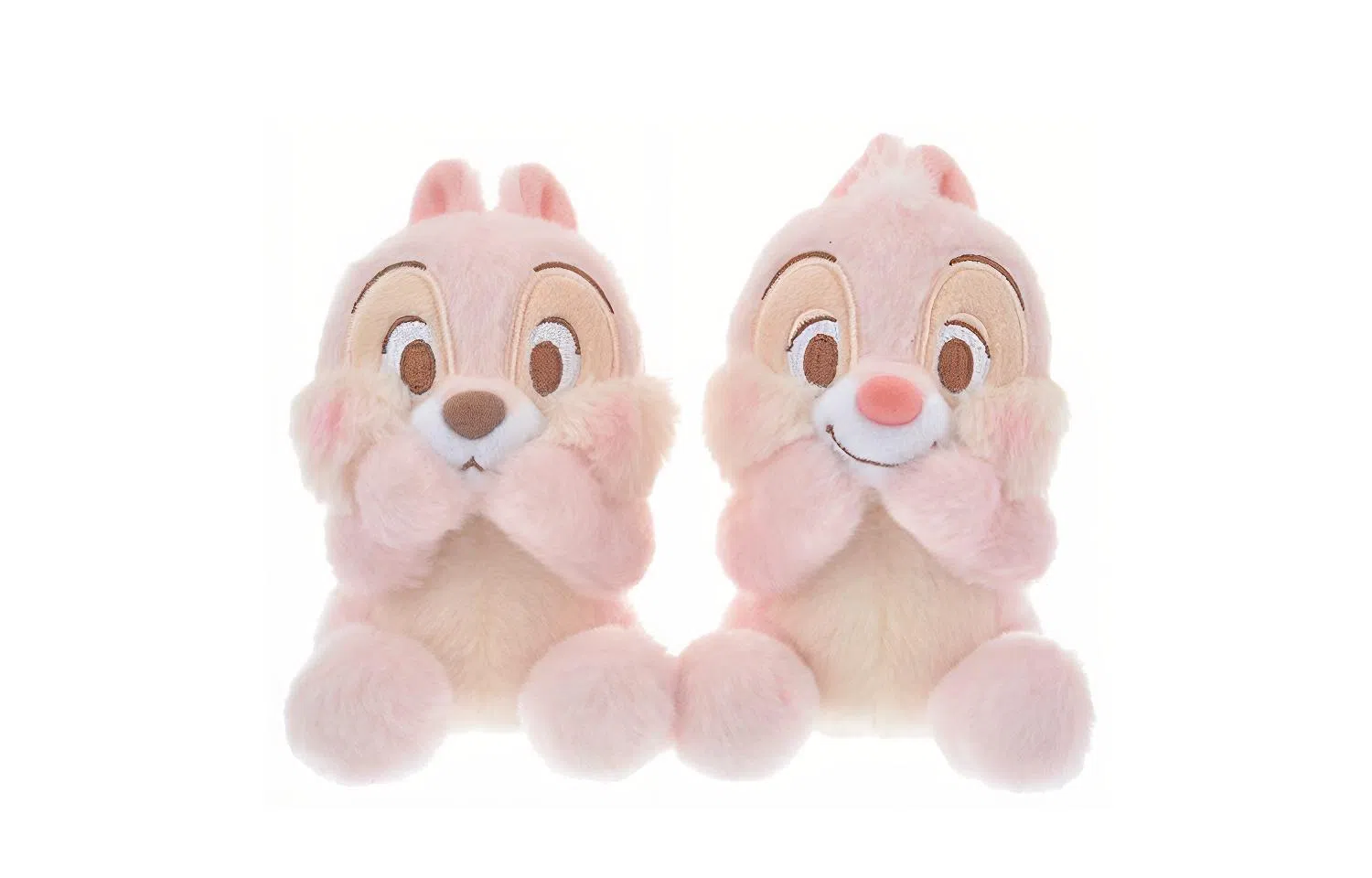 Disney 2023 12.5cm 8.5cm