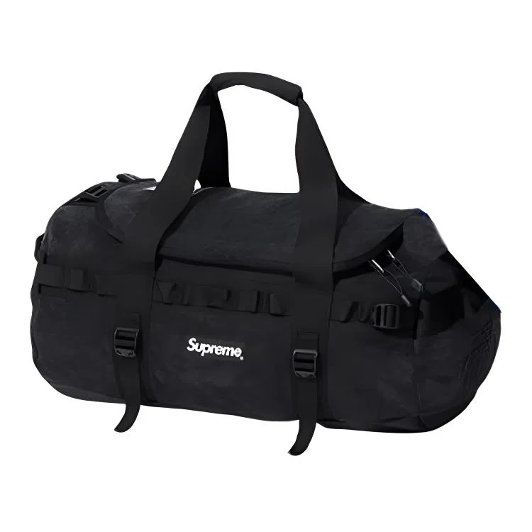 Supreme x THE NORTH FACE