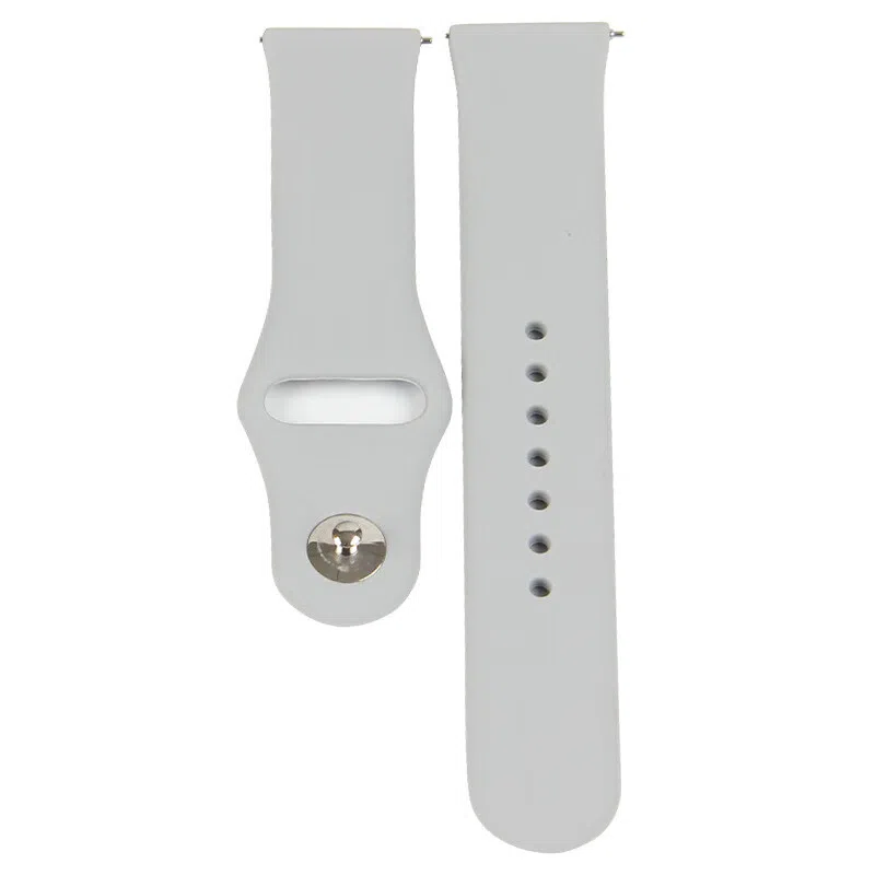 gt432watch34pro 135180mm