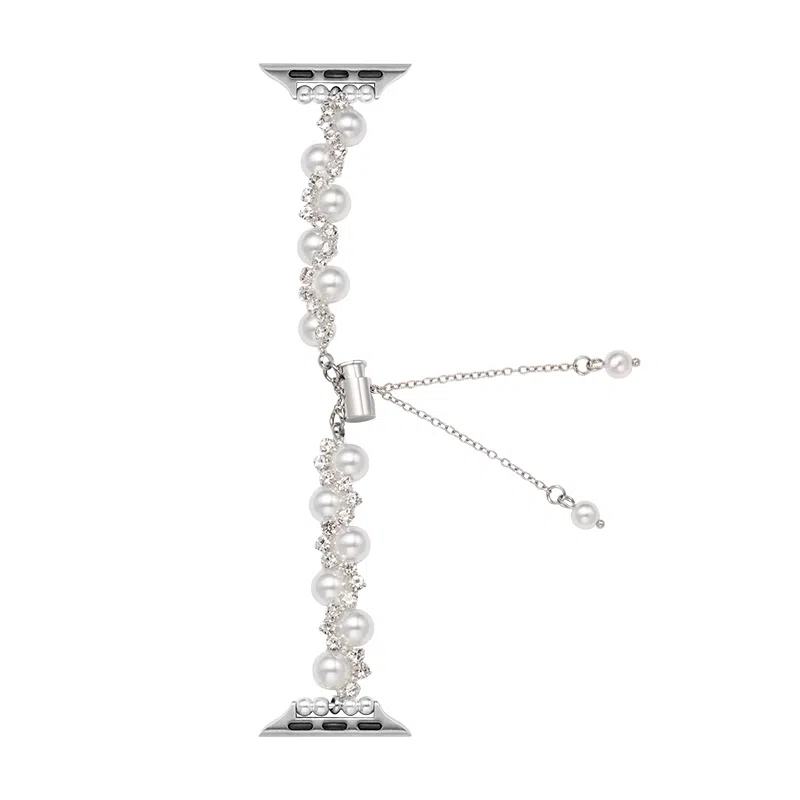 CHENSONG ins iwatchS10S98765654