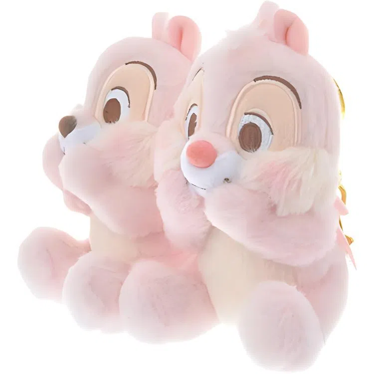 Disney 2023 12.5cm 8.5cm