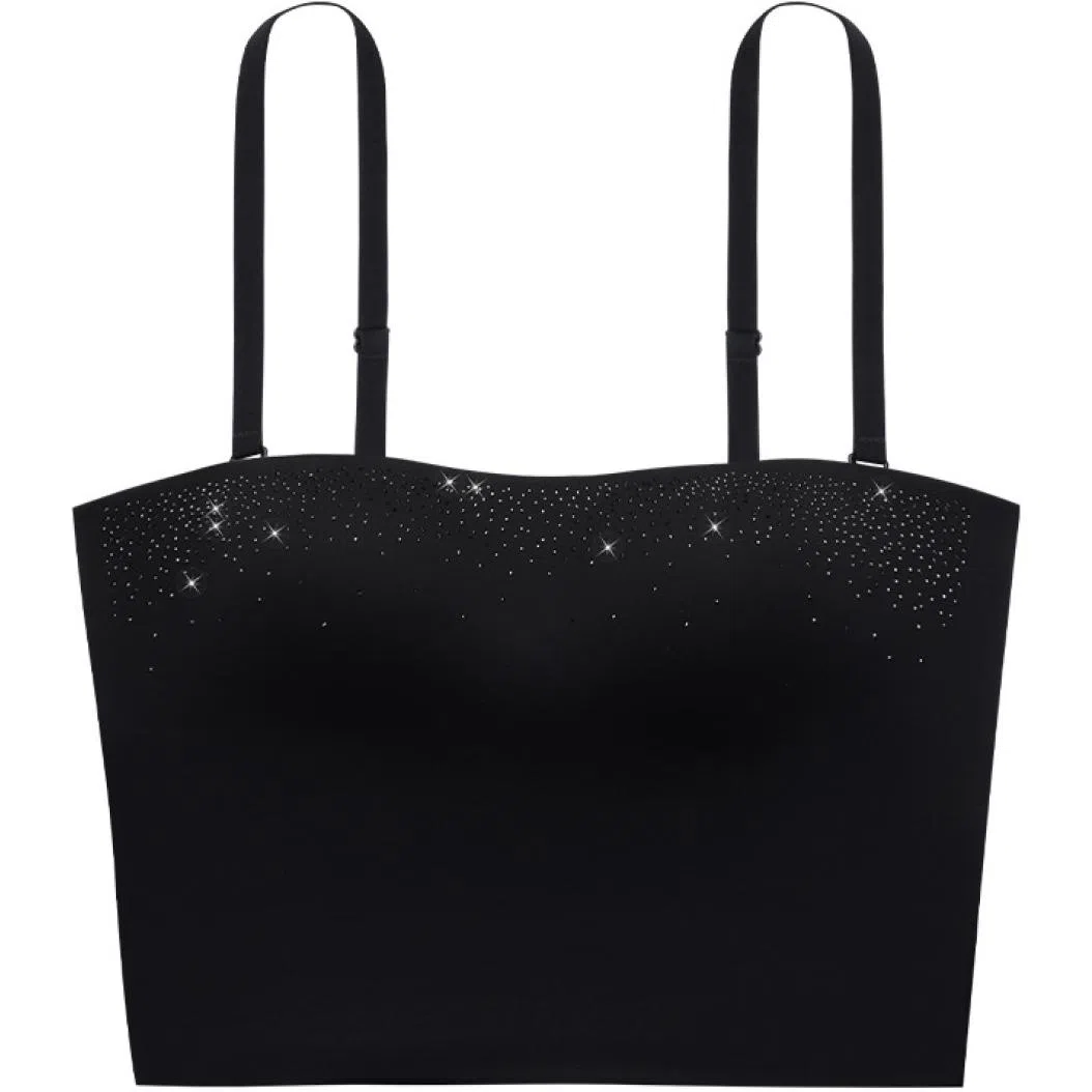 Victoria's Secret VERY SEXY