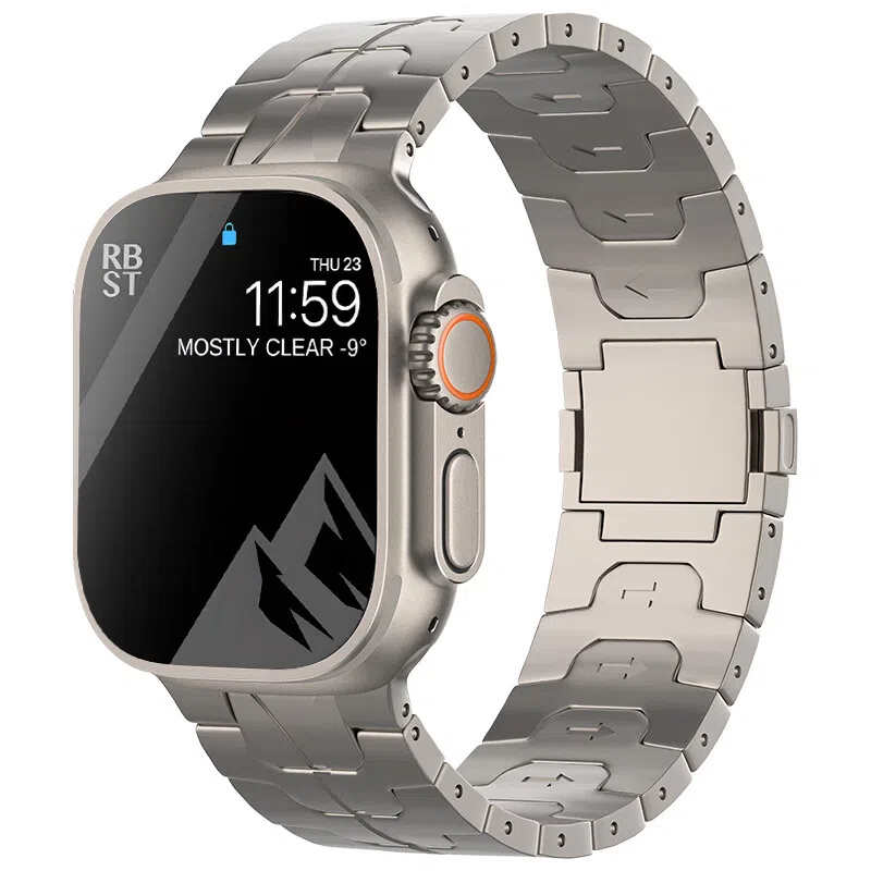 AppleWatchs10987iWatch 10 150208mm