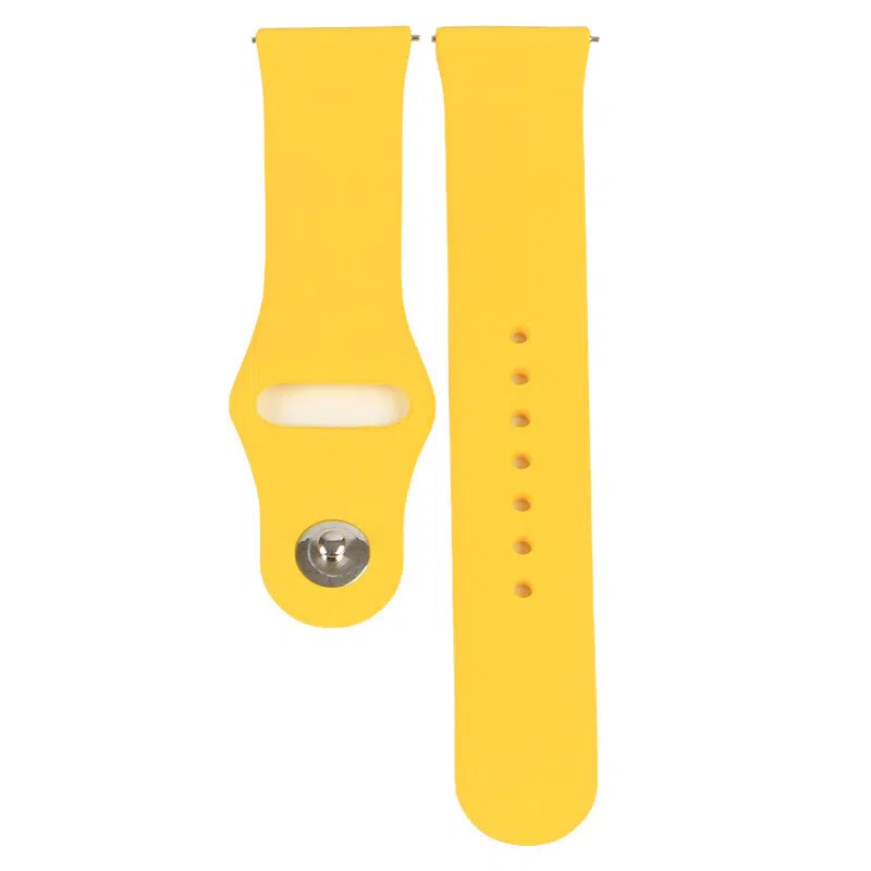 gt432watch34pro 135180mm