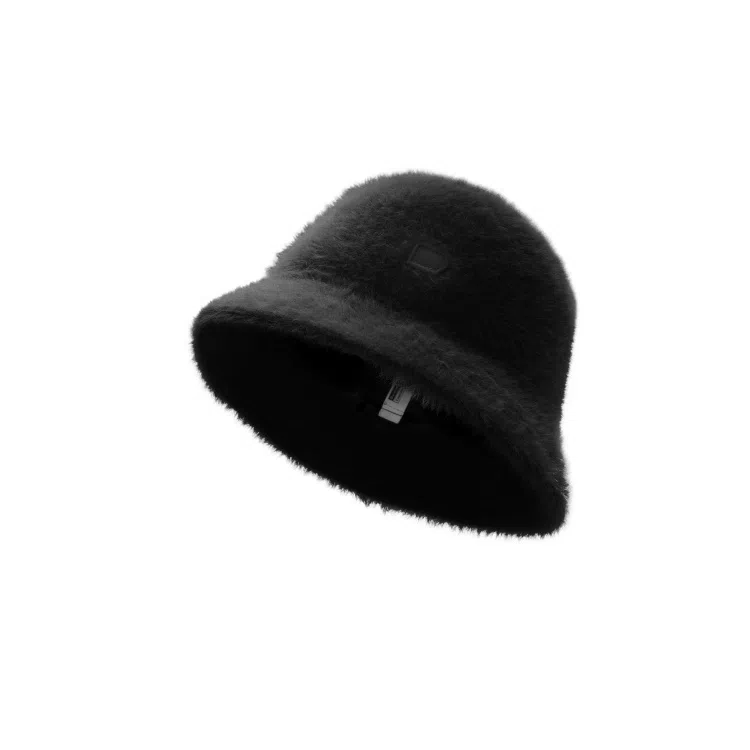 Bananain Fisherman Hat