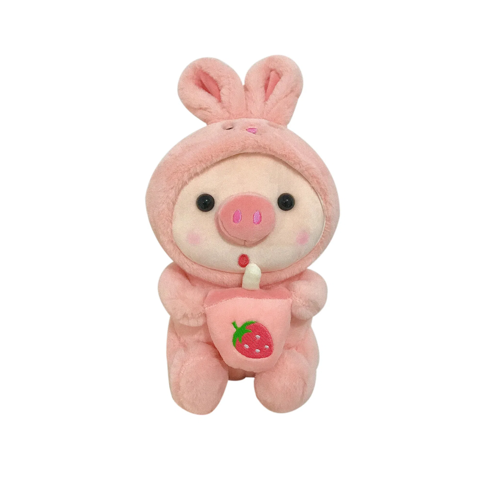 MENGMENGBUNNY 25cm30cm