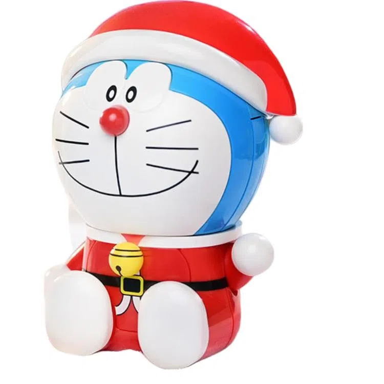 Keeppley a 300pcs K20418