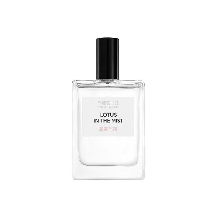 EDT 50ml