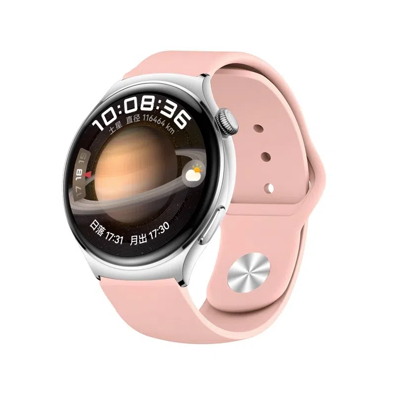 gt432watch34pro 135180mm