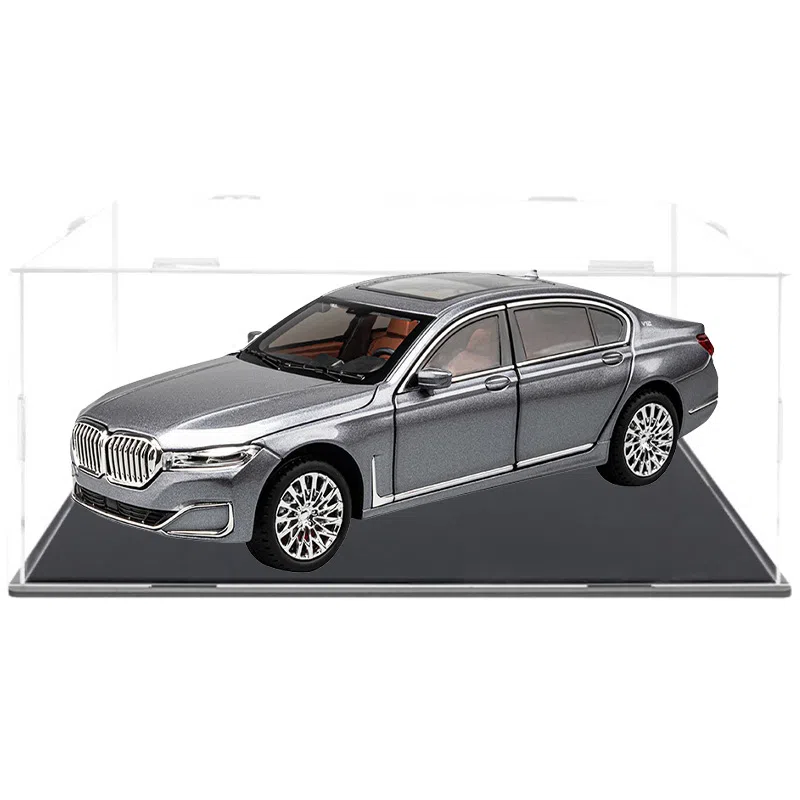 TY MODELS 760Li 124