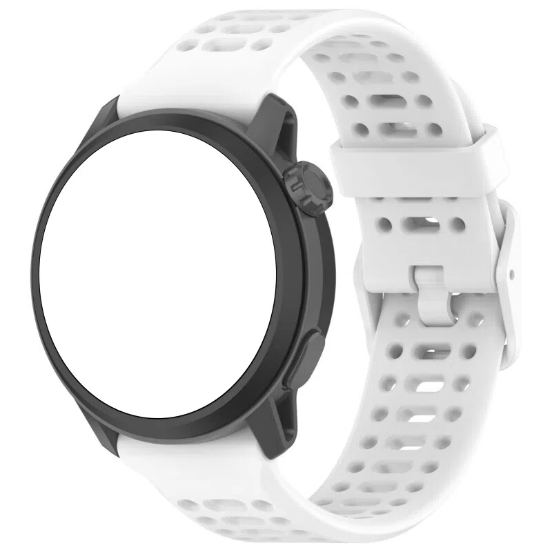 gt432watch34pro 150200mm