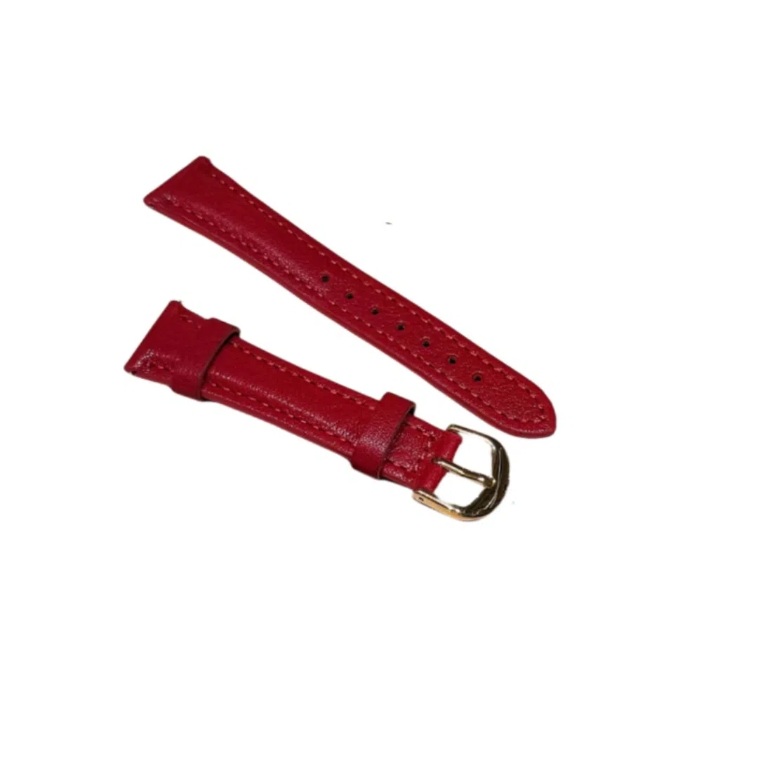 Antey gt4gt3gt2gt1GT3 ProGT2 Prowatch4Prowatch32