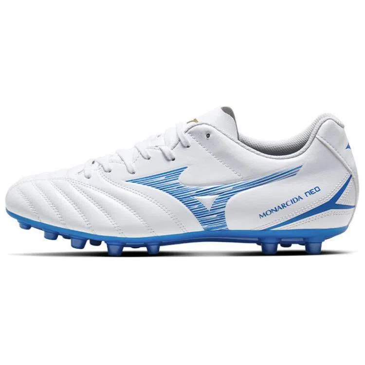 Mizuno MONARCIDA NEO III