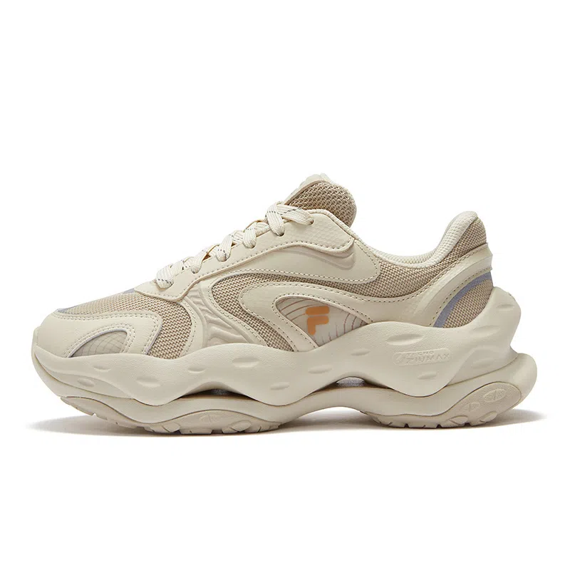 FILA FUSION Cheese