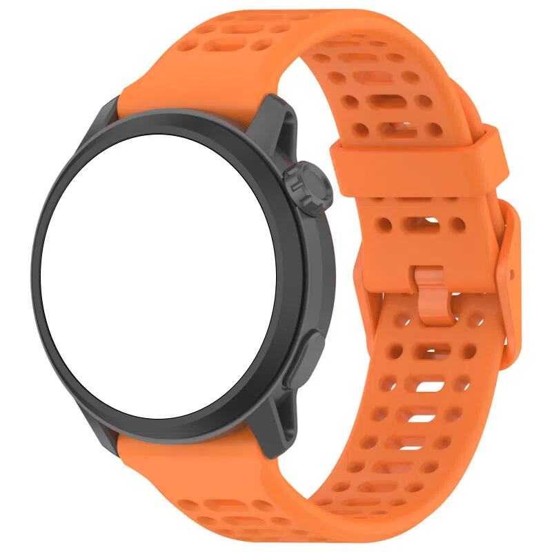 gt432watch34pro 150200mm