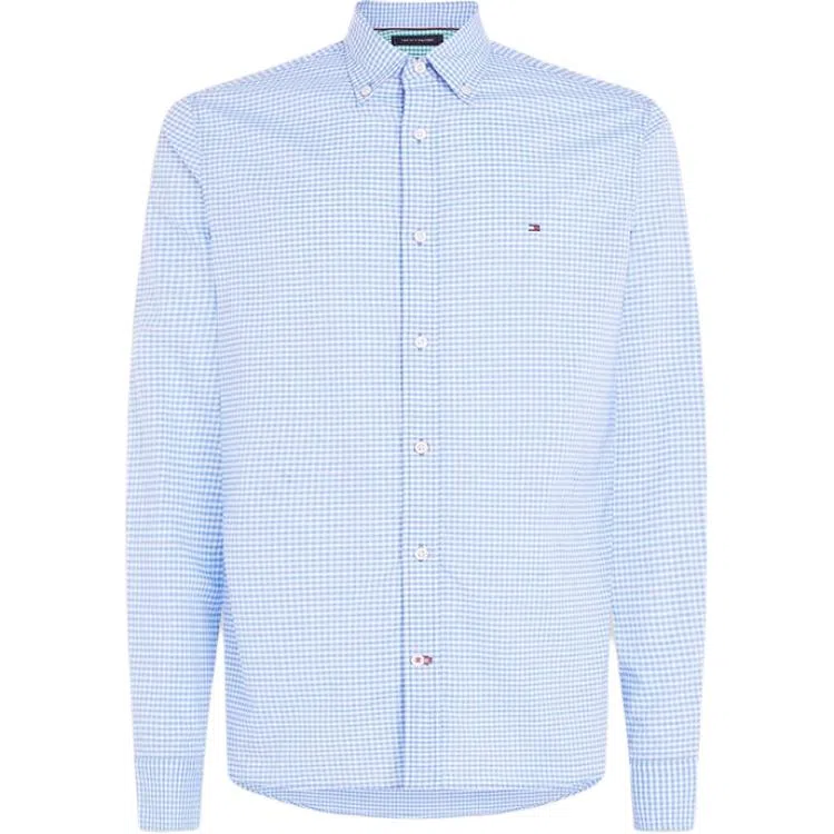 Tommy Hilfiger logo